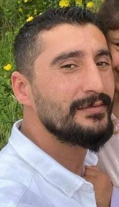 Katliamın görüntüleri ortaya çıktı! Arazi kavgasında 9 kişi can vermişti - Resim: 4